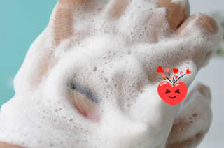 혀니님이 올린 리뷰 사진 3