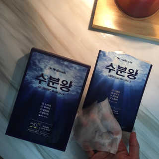 쭌미뇽님이 올린 리뷰 사진 1