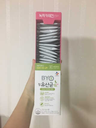민쌔이님이 올린 리뷰 사진 1