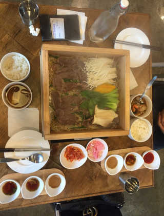 평유님이 올린 리뷰 사진 1