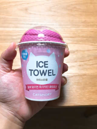 bora6943님이 올린 리뷰 사진 2
