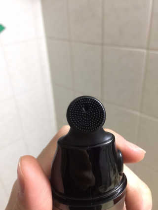 최환규님이 올린 리뷰 사진 2