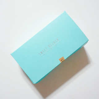 greentea님이 올린 리뷰 사진 3