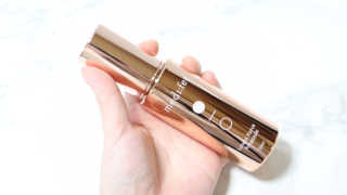 메디페르 루테인 포스앰플 50ml — 5점을 준 리뷰어가 2019년 10월 올린 사용 사진
