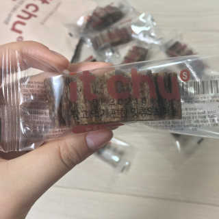 0ee님이 올린 리뷰 사진 2