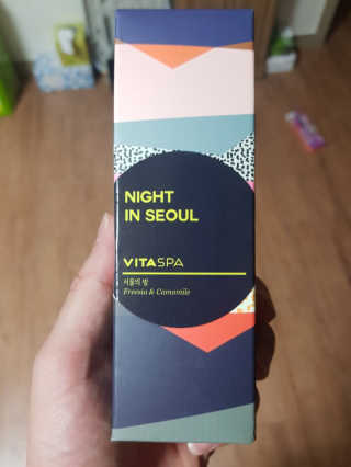 다사장님이 올린 리뷰 사진 1