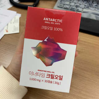 noname님이 올린 리뷰 사진 1