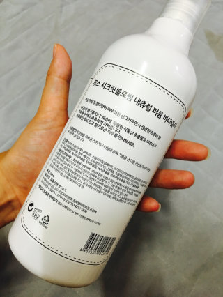 지영님이 올린 리뷰 사진 3