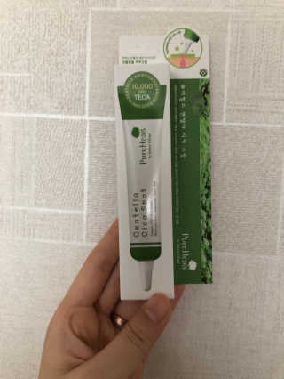 evyhhe님이 올린 리뷰 사진 1