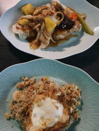 비트시티님이 올린 리뷰 사진 1