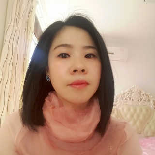 헬리멜리님이 올린 리뷰 사진 4