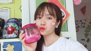 PhuongNami님이 올린 리뷰 사진 2