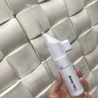 감자님이 올린 리뷰 사진 3
