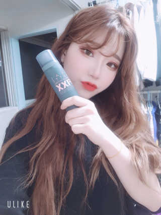 DDoA님이 올린 리뷰 사진 1