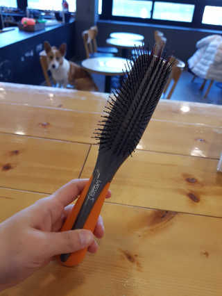 미니이님이 올린 리뷰 사진 2
