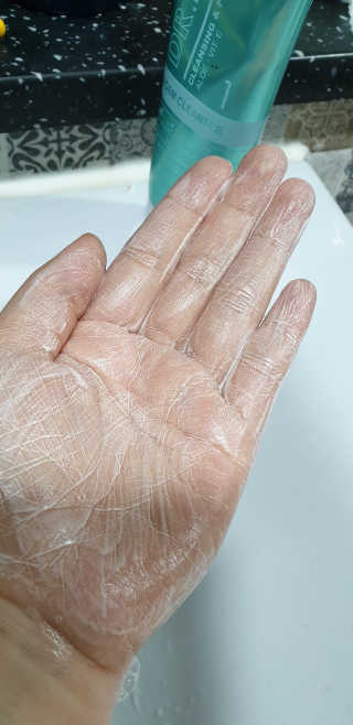테라피액터님이 올린 리뷰 사진 3