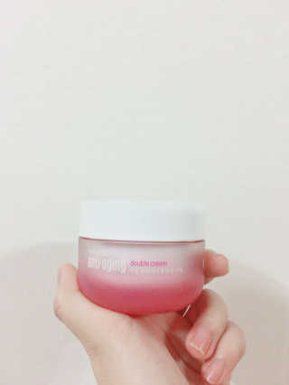 백예영님이 올린 리뷰 사진 1