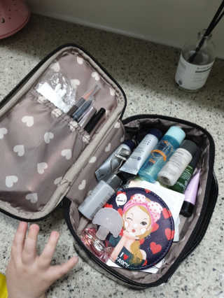 절세미녀님이 올린 리뷰 사진 2