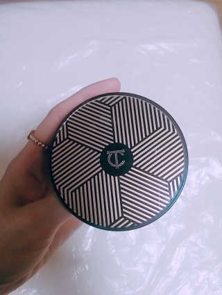 이핫세님이 올린 리뷰 사진 1