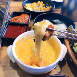 shkim님이 올린 리뷰 사진 1