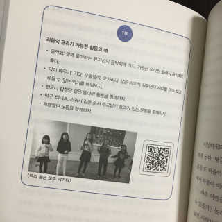 VelmaKelly님이 올린 리뷰 사진 4