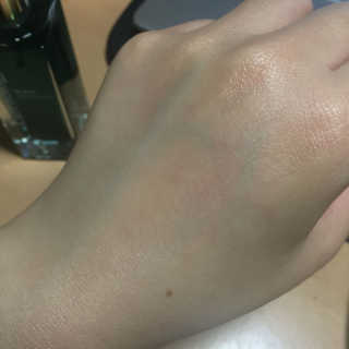 팅커벨여니님이 올린 리뷰 사진 3