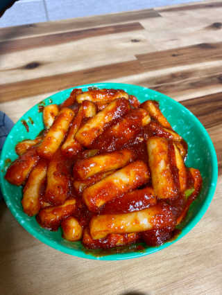 니니님이 올린 리뷰 사진 1