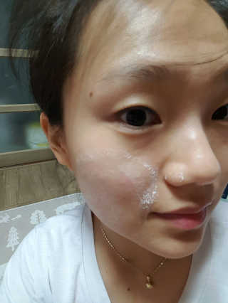 강소님이 올린 리뷰 사진 1