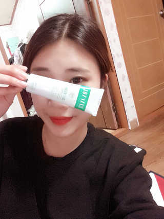 박두리님이 올린 리뷰 사진 1