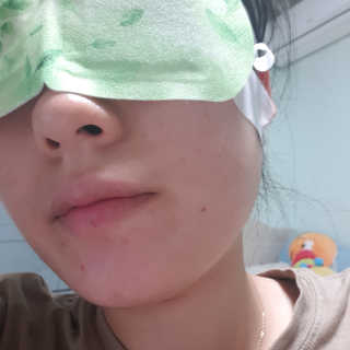 noname님이 올린 리뷰 사진 3