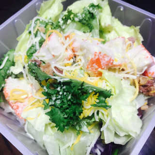 김수빈님이 올린 리뷰 사진 2