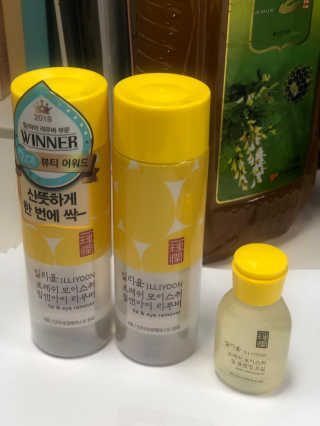 송원저님이 올린 리뷰 사진 1