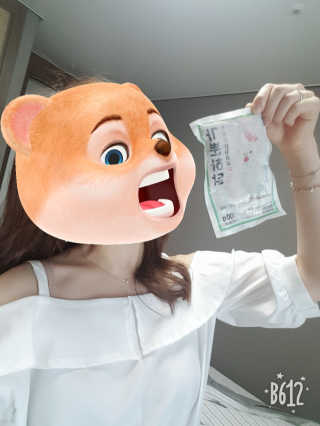 White님이 올린 리뷰 사진 2