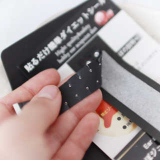 쩡든님이 올린 리뷰 사진 4