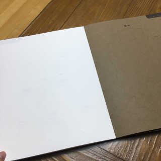 SongIeeHan님이 올린 리뷰 사진 3