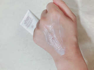 삐삐언니님이 올린 리뷰 사진 3