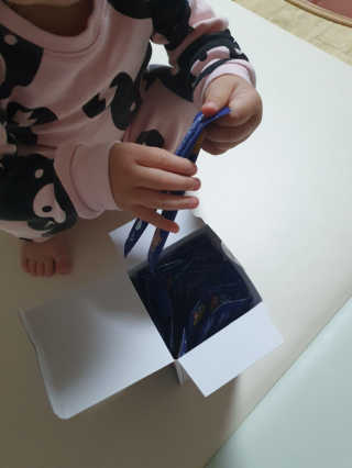 madsanta님이 올린 리뷰 사진 3