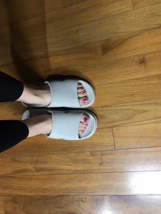 Jenny님이 올린 리뷰 사진 3