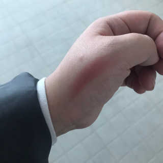 예닮공주님이 올린 리뷰 사진 2