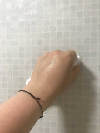 이혜인님이 올린 리뷰 사진 2