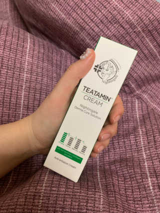 스님래퍼님이 올린 리뷰 사진 3