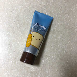 밍라맘님이 올린 리뷰 사진 3