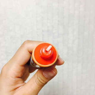 최바다님이 올린 리뷰 사진 4