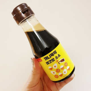 초록누리님이 올린 리뷰 사진 1