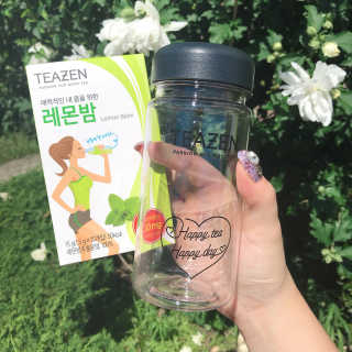 써니임님이 올린 리뷰 사진 1