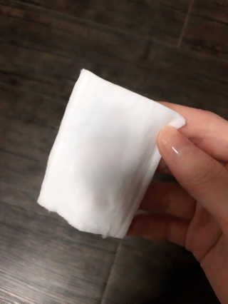 김솔님이 올린 리뷰 사진 2