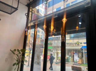 구가님이 올린 리뷰 사진 4