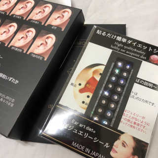 승미님이 올린 리뷰 사진 1