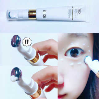 bb7923님이 올린 리뷰 사진 1