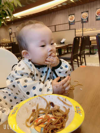 린블리맘님이 올린 리뷰 사진 2